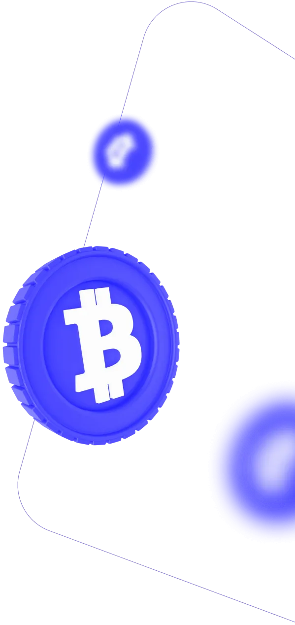 Semoxbit App - Begin Your Semoxbit App Journey