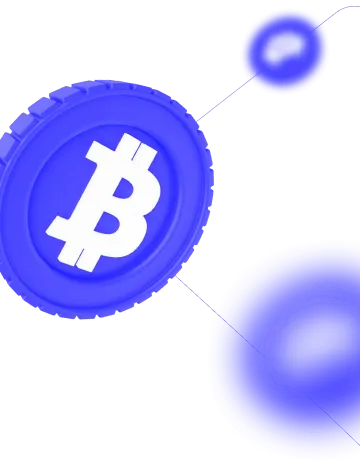 Semoxbit App - Begin Your Semoxbit App Journey