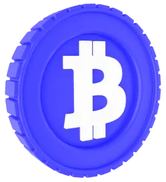 Semoxbit App - BEGIN YOUR ADVENTURE TODAY